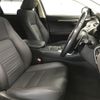 lexus nx 2019 -LEXUS--Lexus NX DBA-AGZ10--AGZ10-6000436---LEXUS--Lexus NX DBA-AGZ10--AGZ10-6000436- image 15