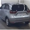 honda fit 2022 CFJ1732539 image 4