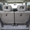 suzuki jimny 1998 GOO_JP_700070659730250618001 image 51