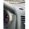 nissan murano 2013 CFJ1780211 image 23