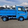 suzuki carry-truck 1997 No4769 image 17