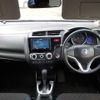 honda fit 2013 -HONDA 【野田 500】--Fit DBA-GK4--GK4-1000840---HONDA 【野田 500】--Fit DBA-GK4--GK4-1000840- image 20