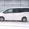 toyota noah 2018 -TOYOTA--Noah ZWR80G-0325263---TOYOTA--Noah ZWR80G-0325263- image 5