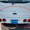 mitsubishi minicab-van 2007 CFJ1842326 image 16