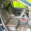 toyota raize 2022 CFJ1747227 image 9