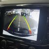 jeep grand-cherokee 2020 CFJ1726591 image 7