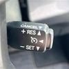 toyota camry 2012 CFJ1734263 image 19