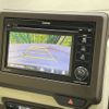 honda n-wgn 2023 CFJ1638772 image 4