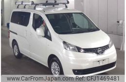 nissan nv200-vanette 2020 quick_quick_3BA-M20_034831