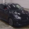 suzuki swift 2021 -SUZUKI--Swift 4BA-ZC33S--ZC33S-418508---SUZUKI--Swift 4BA-ZC33S--ZC33S-418508- image 1