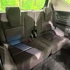 honda freed 2021 CFJ1738324 image 10