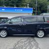 toyota alphard 2016 91aa95bf3750b5f36a96ea0b4246e442 image 10