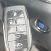 toyota alphard 2023 CFJ1847420 image 4