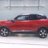 peugeot 3008 2019 -PEUGEOT 【名古屋 34Fほ3】--Peugeot 3008 P84AH01-VF3MJEHZRKS063205---PEUGEOT 【名古屋 34Fほ3】--Peugeot 3008 P84AH01-VF3MJEHZRKS063205- image 5
