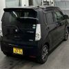 suzuki wagon-r 2012 -SUZUKI 【福島 580ヒ6776】--Wagon R MH34S-903874---SUZUKI 【福島 580ヒ6776】--Wagon R MH34S-903874- image 6