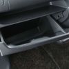 mitsubishi ek 2015 -MITSUBISHI--ek Custom DBA-B11W--B11W-0108622---MITSUBISHI--ek Custom DBA-B11W--B11W-0108622- image 13
