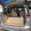 toyota estima 2013 -TOYOTA--Estima DBA-ACR55W--ACR55-0033649---TOYOTA--Estima DBA-ACR55W--ACR55-0033649- image 11