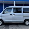 daihatsu hijet-van 2019 -DAIHATSU--Hijet Van EBD-S321V--S321V-0410624---DAIHATSU--Hijet Van EBD-S321V--S321V-0410624- image 22