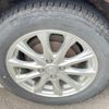 toyota porte 2013 CFJ1847045 image 15