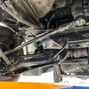 daihatsu hijet-truck 1999 Mitsuicoltd_DHHT0000112R0706 image 17