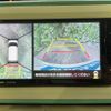 daihatsu move-canbus 2021 CFJ1492390 image 13