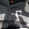 toyota c-hr 2022 CFJ1588263 image 9