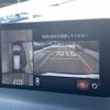 mazda cx-8 2020 CFJ1767204 image 18