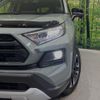 toyota rav4 2019 quick_quick_MXAA54_MXAA54-2009454 image 13