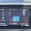 toyota sienta 2019 -TOYOTA--Sienta DBA-NSP170G--NSP170-7231363---TOYOTA--Sienta DBA-NSP170G--NSP170-7231363- image 19
