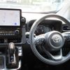 toyota sienta 2023 quick_quick_6AA-MXPL10G_MXPL10-1095416 image 16