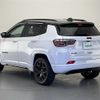 jeep compass 2024 CFJ1812354 image 15