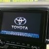 toyota vellfire 2019 -TOYOTA--Vellfire DBA-AGH30W--AGH30-0292343---TOYOTA--Vellfire DBA-AGH30W--AGH30-0292343- image 4