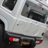 suzuki jimny 2020 quick_quick_3BA-JB64W_JB64W-177002 image 20