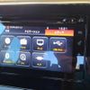 suzuki ignis 2017 -SUZUKI--Ignis DAA-FF21S--FF21S-134280---SUZUKI--Ignis DAA-FF21S--FF21S-134280- image 14