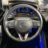 toyota corolla-cross 2024 CFJ1598354 image 11