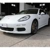 porsche panamera 2015 -PORSCHE 【奈良 324ﾋ 11】--Porsche Panamera ABA-970CWA--WPOZZZ97ZFL003193---PORSCHE 【奈良 324ﾋ 11】--Porsche Panamera ABA-970CWA--WPOZZZ97ZFL003193- image 36