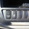toyota toyoace 2017 CFJ1804695 image 10