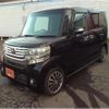 honda n-box 2012 -HONDA--N BOX DBA-JF1--JF1-2000506---HONDA--N BOX DBA-JF1--JF1-2000506- image 20