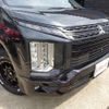 mitsubishi delica-d5 2023 quick_quick_3DA-CV1W_CV1W-4025038 image 7