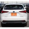 lexus nx 2018 -LEXUS--Lexus NX DAA-AYZ10--AYZ10-1017642---LEXUS--Lexus NX DAA-AYZ10--AYZ10-1017642- image 10