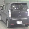 suzuki wagon-r 2014 -SUZUKI 【宇都宮 588ﾃ87】--Wagon R MH44S-451190---SUZUKI 【宇都宮 588ﾃ87】--Wagon R MH44S-451190- image 2