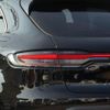 porsche macan 2022 CFJ1607296 image 4