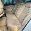 toyota crown-majesta 2010 TE3951 image 5