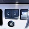 nissan serena 2010 M00167 image 25
