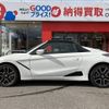 honda s660 2020 quick_quick_3BA-JW5_JW5-1201683 image 4