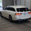 mercedes-benz e-class-station-wagon 2017 quick_quick_LDA-213204C_WDD2132042A168685 image 2