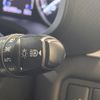 mitsubishi delica-d5 2019 CFJ1591482 image 14