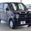 honda n-wgn 2025 CFJ1793157 image 18