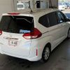 honda freed 2022 -HONDA--Freed GB5-3202533---HONDA--Freed GB5-3202533- image 6