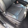 honda odyssey 2014 -HONDA--Odyssey DBA-RC1--RC1-1025660---HONDA--Odyssey DBA-RC1--RC1-1025660- image 14